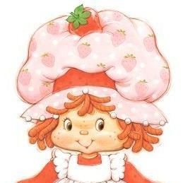 MaruShibari's profile picture. Hi I'm Maru! / 20+ / Bi / Main @Paupaumaru / I love Dragon ball, One Piece, Berserk, MLP and Qiyana / https://t.co/4DfJyG917T