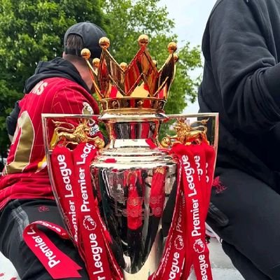 DibsonGrea58007's profile picture. 