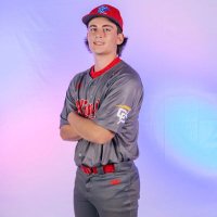 Danny Revellese (@dannyrevellese) 's Twitter Profile Photo Danny Revellese (@dannyrevellese) 's Twitter Profile Photo