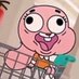 Loret Diaz (@sigma3465444) Twitter profile photo Loret Diaz (@sigma3465444) Twitter profile photo