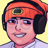 angel (@dissability_) 's Twitter Profile