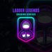 Ladder Legends (@ladderlegend) Twitter profile photo Ladder Legends (@ladderlegend) Twitter profile photo