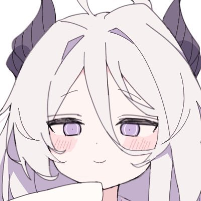 かいざさんのプロフィール画像