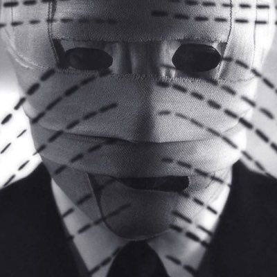 ilyphnx's profile picture. livin a little