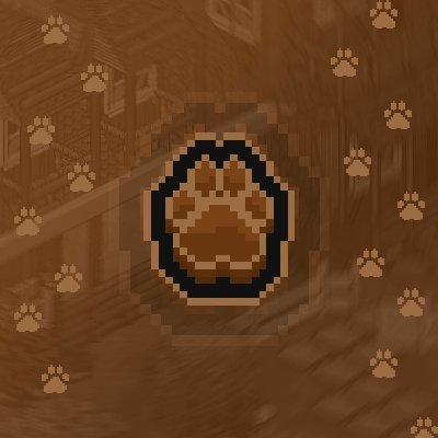 ⭐ Bor Madenlerinden Habbo'ya... // @habbo_tr Resmî Fan Site Adayı!