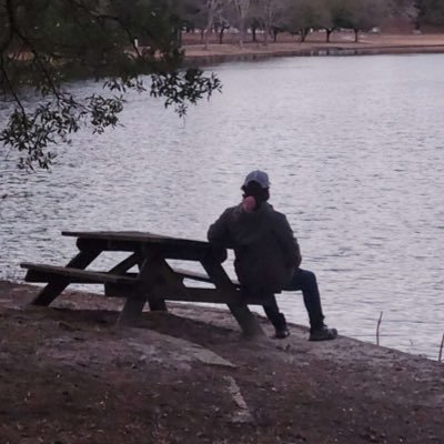 StWilsome_7's profile picture. Music and car enthusiasts. Pus photos. I don’t need sleep it doesn’t fit in my schedule