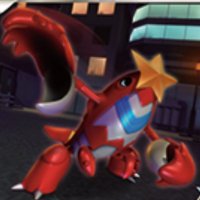 Crawdaunt (@crawdaunt_ou) 's Twitter Profile Photo Crawdaunt (@crawdaunt_ou) 's Twitter Profile Photo