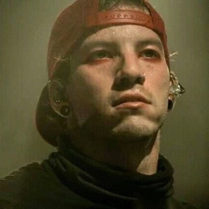 my mouth hasn't shut up about you since you kissed it