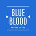 Blue Blood Sports Cards (@bluebloodsc_25) Twitter profile photo Blue Blood Sports Cards (@bluebloodsc_25) Twitter profile photo
