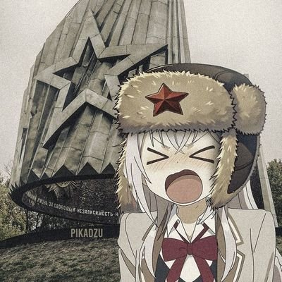 JupiterThGreat's profile picture. Learning German & Russian 🇩🇪🇷🇺 | | Guitar enthusiast 🎸. #FreePalestine 🇵🇸