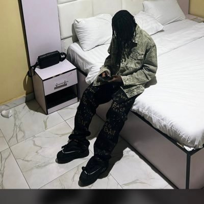 EscobarPro80677's profile picture. ONE DAY IM GONNA HAVE EVERYTHING I PRAY 🤲 FOR I STRONGLY BELIEVE ❤️