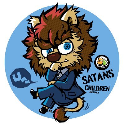 きーりさんのプロフィール画像