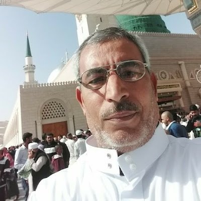 LaAbw19831's profile picture. 