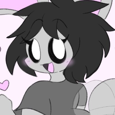 NSFW 🔞 account of you know who. If you know my main, please do not mention it publicly. (also minors get outta here) - 21 (he/him) - pfp by @lewdchuu_inc