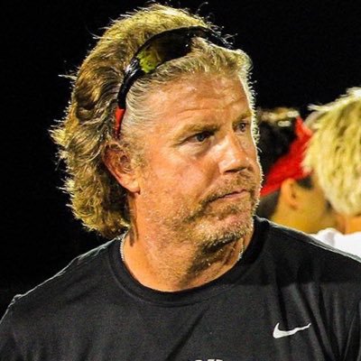Matt Jordan MEd, CSCS, USAW Profile