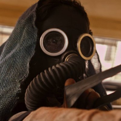 babybosstoken's profile picture. 