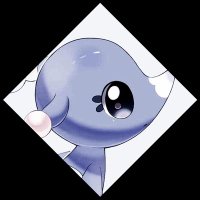 π½πΈπΏ, πππ πΏππ-ππππ ! β‘ (@bubbledance_) 's Twitter Profile