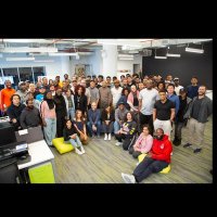 HamedAI (@hameddjiaby) 's Twitter Profile