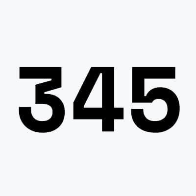 Check CVCV, VCVC & other patterns in 3, 4 & 5 letter domains. Built by domainers for domainers.