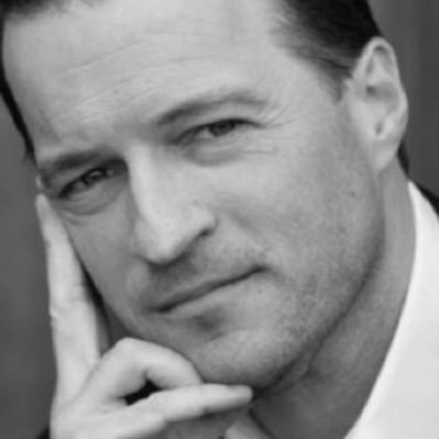 Truth_onFire's profile picture. Ancient Truth in modern times.