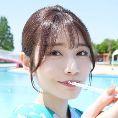 e5QG8's profile picture. 河北彩伽ちゃんの美しさに、ただただひれ伏すアカウント
#河北彩伽