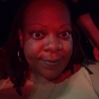 LaTasha (@suthurn_kumfurt) 's Twitter Profile Photo LaTasha (@suthurn_kumfurt) 's Twitter Profile Photo