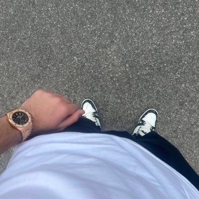 gabutumtl's profile picture. 