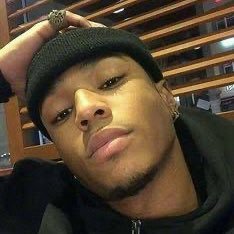 Marcusbookling's profile picture. Tomfoolery 7 days a week. Sigma male. Raw Enthusiast. Retired Sam’s Club employee. 230 on Bench.