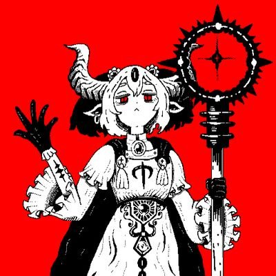 opmilo405's profile picture. 