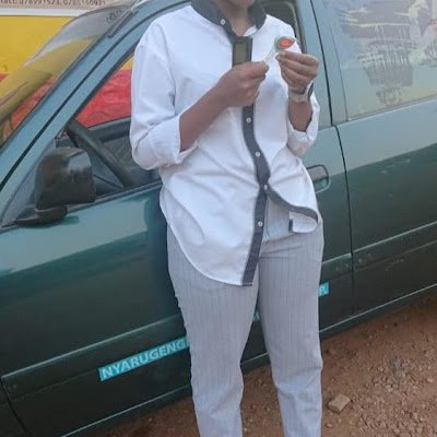 Nzaboniman11590's profile picture. 