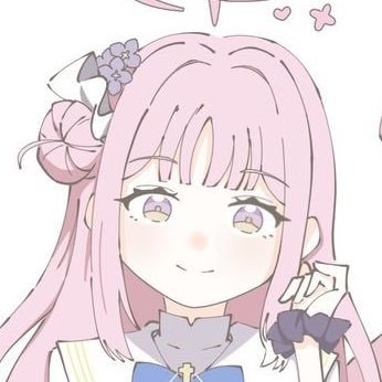 ryochann_0801's profile picture. ごみばこ