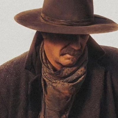 Kevin Costner & Modern West: Teddy Morgan (lead guitarist & producer) Larry Cobb (percussion), Park Chisolm (vocals & guitar), Bobby Yang & Luke Bulla (fiddle)
