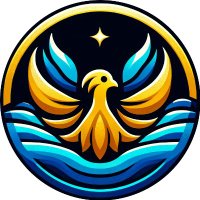 Indie Games Startup LLC (@indiegamesllc) 's Twitter Profile