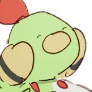 초절쿨대학생 | 믕아, 믕, 궥 편하게 부르십쇼 | 파판14, 뜰팁, 뮤지컬, 괴출, 스코시즘, 세븐틴, 기타 온갖 장르를 처먹음 | 원신 극극극지뢰