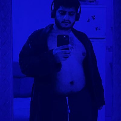 offzinha pra ver e postar +18 | cuckold e pig | 💜 @stupid_d4ne