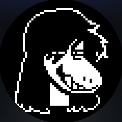 sayorisignさんのプロフィール画像