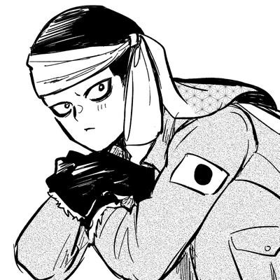 ずんこ IrDxBkhR_200x200.jpg