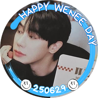 uh. nyan? (@forwonji) 's Twitter Profile Photo uh. nyan? (@forwonji) 's Twitter Profile Photo