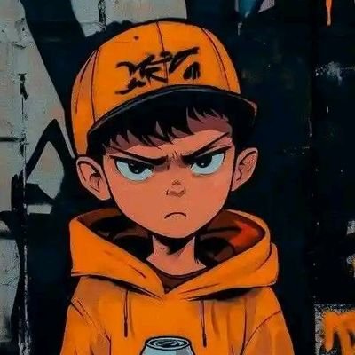 county015's profile picture. you get what you work for not what you wish for 🇬🇳💫💫🤲✌💥💯