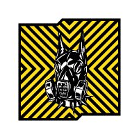 KennelKlubAD (@kennelklubad) 's Twitter Profile Photo