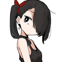 Fire.Alt (@firedotalt) 's Twitter Profile