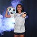 McKenzie Prado (@mckenzieprado) Twitter profile photo McKenzie Prado (@mckenzieprado) Twitter profile photo