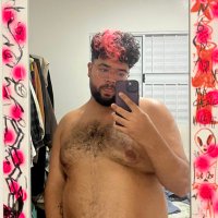 stupid d4ne (@stupid_d4ne) 's Twitter Profile Photo stupid d4ne (@stupid_d4ne) 's Twitter Profile Photo