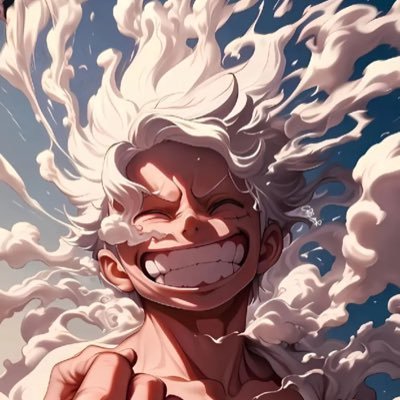 Khabib_K95's profile picture. 