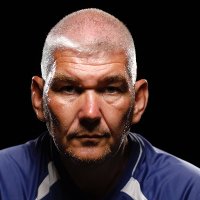 Steve Haag (@stevehaagsport) 's Twitter Profile Photo Steve Haag (@stevehaagsport) 's Twitter Profile Photo