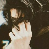 السلطان تميم🤍 (@tmemtmem12) 's Twitter Profile