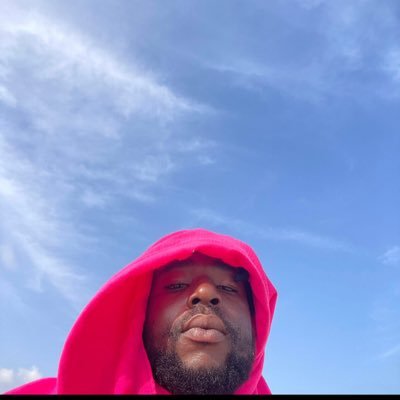 noto_peace's profile picture. Champion🇳🇬🇹🇬🇧🇯🇬🇭🇦🇹|| #PEACE || #EDO || OUTSIDER 🦍 || @ManUtd 🏟️|| Everything By GOD || WINNER || iQuote || Sneaker Plug 👟 || "The Back" || #BTSS 📚