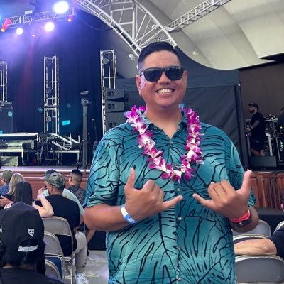 fireflyx808's profile picture. Hawaii Melee GOAT | #1 Fox | 33rd - 65th Major Upset/Riptide/Genesis/Evo | FIRE#165