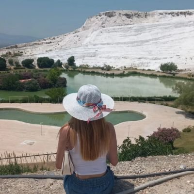 MazlumGamz's profile picture. 👸🏼⚖️📚 Hatay/ #BininefAşireti/Tanıtım Medya AK PARTİ 🇹🇷 Yiğitler kan döker, bayrak solmaya, Anadolu başlar, vatan olmaya…Kızılelma’ya!!! #GenelMerkez