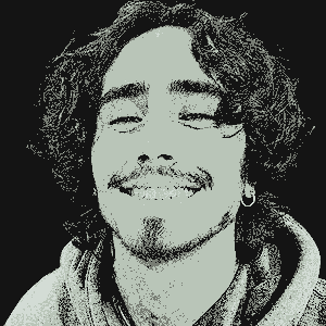 ᅠ
⠀ ⠀⠀⠀ ⠀⠀ ⠀ ⠀⠀⠀ ⠀⠀⠀ ⠀⠀⠀ ⠀⠀⠀ ⠀⠀⠀ ⠀⠀⠀ ⠀⠀⠀ ⠀⠀⠀ ⠀⠀⠀ ⠀⠀⠀ ⠀⠀⠀ ⠀⠀⠀ ⠀⠀⠀ ⠀⠀⠀ ⠀⠀⠀ ⠀⠀⠀ ⠀⠀⠀ ⠀⠀⠀ ⠀⠀⠀ ⠀⠀⠀ ⠀⠀⠀ ⠀⠀⠀ ⠀⠀⠀ ⠀⠀⠀ ⠀⠀⠀ ⠀⠀⠀ ⠀